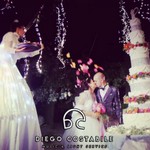 Lights for Weddind 12.jpg