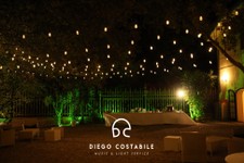 Lights for Weddind 16.jpg