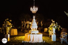 Lights for Weddind 18.jpg