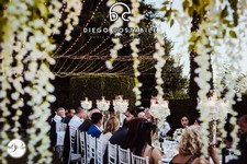 Lights for Weddind 19.jpg