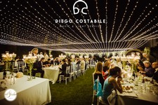 Lights for Weddind.jpg