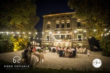 Lights for Wedding 11.jpg
