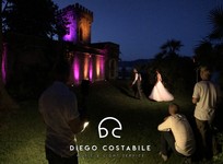 lights for wedding 12.jpg