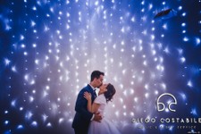 lights for wedding 6.jpg